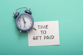 PAYROLL1