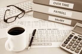 PAYROLL2
